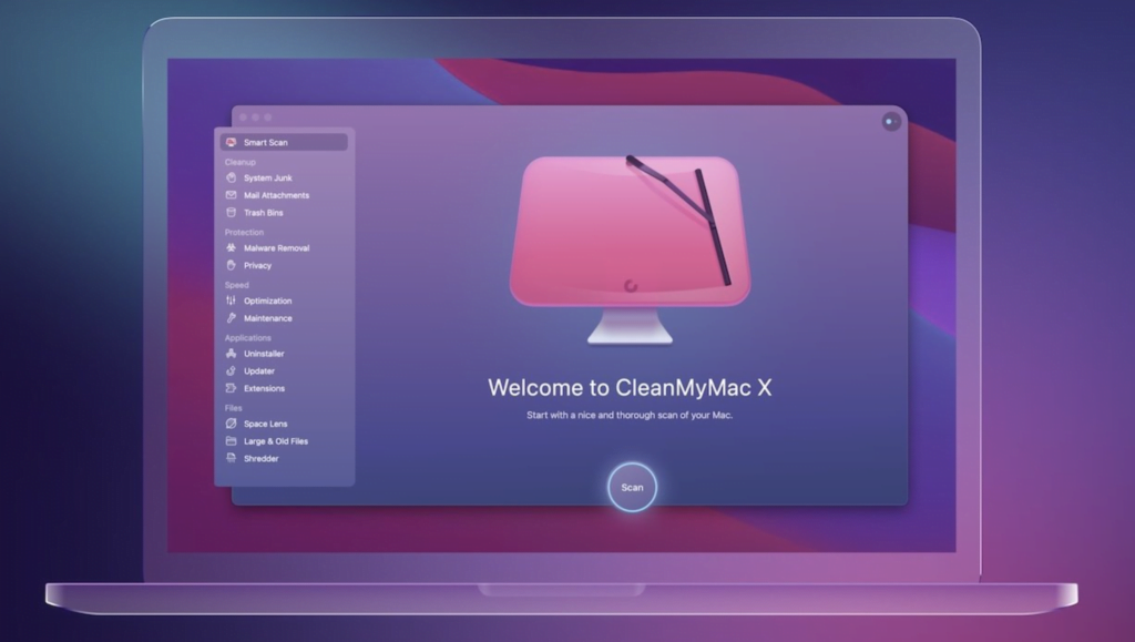 Best Mac Cleaning Software: Top 10 Picks to Keep Your Mac